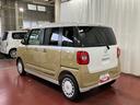 届出済未使用車　展示車　踏み間違い防止　セキュリティ　　禁煙　プッシュスタートスマートキー　電格ミラー　ＬＥＤヘッドライト　シートヒーター　キーフリーシステム　車線逸脱警告　オートハイビーム（長崎県）の中古車