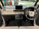 届出済未使用車　展示車　踏み間違い防止　セキュリティ　　禁煙　プッシュスタートスマートキー　電格ミラー　ＬＥＤヘッドライト　シートヒーター　キーフリーシステム　車線逸脱警告　オートハイビーム（長崎県）の中古車