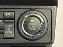 届出済未使用車　展示車　踏み間違い防止　セキュリティ　　禁煙　プッシュスタートスマートキー　電格ミラー　ＬＥＤヘッドライト　シートヒーター　キーフリーシステム　車線逸脱警告　オートハイビーム（長崎県）の中古車