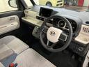 届出済未使用車　展示車　踏み間違い防止　セキュリティ　　禁煙　プッシュスタートスマートキー　電格ミラー　ＬＥＤヘッドライト　シートヒーター　キーフリーシステム　車線逸脱警告　オートハイビーム（長崎県）の中古車