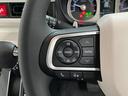 届出済未使用車　展示車　踏み間違い防止　セキュリティ　　禁煙　プッシュスタートスマートキー　電格ミラー　ＬＥＤヘッドライト　シートヒーター　キーフリーシステム　車線逸脱警告　オートハイビーム（長崎県）の中古車