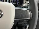 届出済未使用車　展示車　踏み間違い防止　セキュリティ　　禁煙　プッシュスタートスマートキー　電格ミラー　ＬＥＤヘッドライト　シートヒーター　キーフリーシステム　車線逸脱警告　オートハイビーム（長崎県）の中古車
