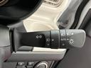 届出済未使用車　展示車　踏み間違い防止　セキュリティ　　禁煙　プッシュスタートスマートキー　電格ミラー　ＬＥＤヘッドライト　シートヒーター　キーフリーシステム　車線逸脱警告　オートハイビーム（長崎県）の中古車