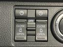 届出済未使用車　展示車　踏み間違い防止　セキュリティ　　禁煙　プッシュスタートスマートキー　電格ミラー　ＬＥＤヘッドライト　シートヒーター　キーフリーシステム　車線逸脱警告　オートハイビーム（長崎県）の中古車