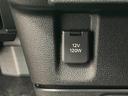届出済未使用車　展示車　踏み間違い防止　セキュリティ　　禁煙　プッシュスタートスマートキー　電格ミラー　ＬＥＤヘッドライト　シートヒーター　キーフリーシステム　車線逸脱警告　オートハイビーム（長崎県）の中古車