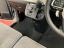 届出済未使用車　展示車　踏み間違い防止　セキュリティ　　禁煙　プッシュスタートスマートキー　電格ミラー　ＬＥＤヘッドライト　シートヒーター　キーフリーシステム　車線逸脱警告　オートハイビーム（長崎県）の中古車