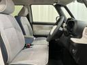 届出済未使用車　展示車　踏み間違い防止　セキュリティ　　禁煙　プッシュスタートスマートキー　電格ミラー　ＬＥＤヘッドライト　シートヒーター　キーフリーシステム　車線逸脱警告　オートハイビーム（長崎県）の中古車