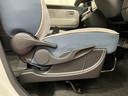 届出済未使用車　展示車　踏み間違い防止　セキュリティ　　禁煙　プッシュスタートスマートキー　電格ミラー　ＬＥＤヘッドライト　シートヒーター　キーフリーシステム　車線逸脱警告　オートハイビーム（長崎県）の中古車
