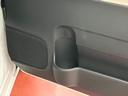 届出済未使用車　展示車　踏み間違い防止　セキュリティ　　禁煙　プッシュスタートスマートキー　電格ミラー　ＬＥＤヘッドライト　シートヒーター　キーフリーシステム　車線逸脱警告　オートハイビーム（長崎県）の中古車