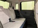 届出済未使用車　展示車　踏み間違い防止　セキュリティ　　禁煙　プッシュスタートスマートキー　電格ミラー　ＬＥＤヘッドライト　シートヒーター　キーフリーシステム　車線逸脱警告　オートハイビーム（長崎県）の中古車