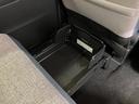 届出済未使用車　展示車　踏み間違い防止　セキュリティ　　禁煙　プッシュスタートスマートキー　電格ミラー　ＬＥＤヘッドライト　シートヒーター　キーフリーシステム　車線逸脱警告　オートハイビーム（長崎県）の中古車