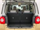 届出済未使用車　展示車　踏み間違い防止　セキュリティ　　禁煙　プッシュスタートスマートキー　電格ミラー　ＬＥＤヘッドライト　シートヒーター　キーフリーシステム　車線逸脱警告　オートハイビーム（長崎県）の中古車