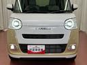 届出済未使用車　展示車　踏み間違い防止　セキュリティ　　禁煙　プッシュスタートスマートキー　電格ミラー　ＬＥＤヘッドライト　シートヒーター　キーフリーシステム　車線逸脱警告　オートハイビーム（長崎県）の中古車