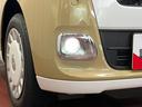 届出済未使用車　展示車　踏み間違い防止　セキュリティ　　禁煙　プッシュスタートスマートキー　電格ミラー　ＬＥＤヘッドライト　シートヒーター　キーフリーシステム　車線逸脱警告　オートハイビーム（長崎県）の中古車