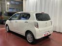 下取車　電動格納式ミラー　Ｗエアバッグ　アイドリングストップ　横滑防止装置　イモビライザー　衝突安全ボディ　アルミホイール　キーレスエントリー　ＡＢＳ　記録簿　エアバッグ（長崎県）の中古車