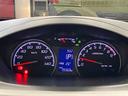 下取車　セキュリティーアラーム　電格ミラー　スマートキー　ＤＶＤ再生　衝突安全ボディ　ベンチシート　運転席エアバック　ＡＢＳ　アルミホイール　ワンセグ　記録簿　アイドリングストップ搭載（長崎県）の中古車