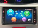 下取車　セキュリティーアラーム　電格ミラー　スマートキー　ＤＶＤ再生　衝突安全ボディ　ベンチシート　運転席エアバック　ＡＢＳ　アルミホイール　ワンセグ　記録簿　アイドリングストップ搭載（長崎県）の中古車