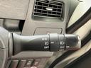 下取車　セキュリティーアラーム　電格ミラー　スマートキー　ＤＶＤ再生　衝突安全ボディ　ベンチシート　運転席エアバック　ＡＢＳ　アルミホイール　ワンセグ　記録簿　アイドリングストップ搭載（長崎県）の中古車