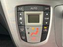 下取車　セキュリティーアラーム　電格ミラー　スマートキー　ＤＶＤ再生　衝突安全ボディ　ベンチシート　運転席エアバック　ＡＢＳ　アルミホイール　ワンセグ　記録簿　アイドリングストップ搭載（長崎県）の中古車