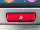 下取車　セキュリティーアラーム　電格ミラー　スマートキー　ＤＶＤ再生　衝突安全ボディ　ベンチシート　運転席エアバック　ＡＢＳ　アルミホイール　ワンセグ　記録簿　アイドリングストップ搭載（長崎県）の中古車