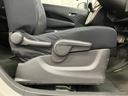 下取車　セキュリティーアラーム　電格ミラー　スマートキー　ＤＶＤ再生　衝突安全ボディ　ベンチシート　運転席エアバック　ＡＢＳ　アルミホイール　ワンセグ　記録簿　アイドリングストップ搭載（長崎県）の中古車