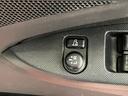 下取車　セキュリティーアラーム　電格ミラー　スマートキー　ＤＶＤ再生　衝突安全ボディ　ベンチシート　運転席エアバック　ＡＢＳ　アルミホイール　ワンセグ　記録簿　アイドリングストップ搭載（長崎県）の中古車