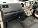 下取車　セキュリティーアラーム　電格ミラー　スマートキー　ＤＶＤ再生　衝突安全ボディ　ベンチシート　運転席エアバック　ＡＢＳ　アルミホイール　ワンセグ　記録簿　アイドリングストップ搭載（長崎県）の中古車