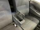 下取車　セキュリティーアラーム　電格ミラー　スマートキー　ＤＶＤ再生　衝突安全ボディ　ベンチシート　運転席エアバック　ＡＢＳ　アルミホイール　ワンセグ　記録簿　アイドリングストップ搭載（長崎県）の中古車