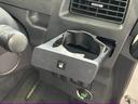 下取車　セキュリティーアラーム　電格ミラー　スマートキー　ＤＶＤ再生　衝突安全ボディ　ベンチシート　運転席エアバック　ＡＢＳ　アルミホイール　ワンセグ　記録簿　アイドリングストップ搭載（長崎県）の中古車