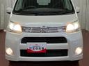 下取車　セキュリティーアラーム　電格ミラー　スマートキー　ＤＶＤ再生　衝突安全ボディ　ベンチシート　運転席エアバック　ＡＢＳ　アルミホイール　ワンセグ　記録簿　アイドリングストップ搭載（長崎県）の中古車