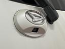 下取車　セキュリティーアラーム　電格ミラー　スマートキー　ＤＶＤ再生　衝突安全ボディ　ベンチシート　運転席エアバック　ＡＢＳ　アルミホイール　ワンセグ　記録簿　アイドリングストップ搭載（長崎県）の中古車