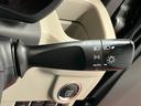 下取車　衝突被害軽減ブレーキ　アイドリングストップ　オートライト　スマートキー　衝突安全ボディ（長崎県）の中古車