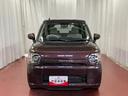 下取車　電動格納式ミラー　衝突回避支援ブレーキ　ＬＥＤ　　ナビＴＶ　イモビライザー　パノラマカメラ　アイドリングストップ　オートライト　前席シートヒーター　ドライブレコーダー　キーフリーシステム（長崎県）の中古車