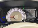 下取車　電動格納式ミラー　衝突回避支援ブレーキ　ＬＥＤ　　ナビＴＶ　イモビライザー　パノラマカメラ　アイドリングストップ　オートライト　前席シートヒーター　ドライブレコーダー　キーフリーシステム（長崎県）の中古車