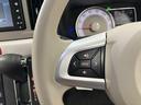下取車　電動格納式ミラー　衝突回避支援ブレーキ　ＬＥＤ　　ナビＴＶ　イモビライザー　パノラマカメラ　アイドリングストップ　オートライト　前席シートヒーター　ドライブレコーダー　キーフリーシステム（長崎県）の中古車