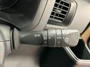 アダプティブクルーズコントロール　両側自動スライドドア　オートハイビーム　電動格納式ミラー　スマートキー　セキュリティアラーム　アイドリングストップ　ターボエンジン　禁煙　ＬＥＤライト　オートライト（長崎県）の中古車