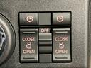 アダプティブクルーズコントロール　両側自動スライドドア　オートハイビーム　電動格納式ミラー　スマートキー　セキュリティアラーム　アイドリングストップ　ターボエンジン　禁煙　ＬＥＤライト　オートライト（長崎県）の中古車