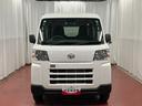 届出済未使用車　展示車　誤発進抑制　禁煙　両側スライド　デュアルエアバッグ　キーフリーシステム　レーンアシスト　横滑り防止機能　ワンオーナー車　安全ボディ　アイドリングストップ　オートライト　記録簿（長崎県）の中古車