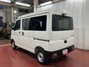 届出済未使用車　展示車　誤発進抑制　禁煙　両側スライド　デュアルエアバッグ　キーフリーシステム　レーンアシスト　横滑り防止機能　ワンオーナー車　安全ボディ　アイドリングストップ　オートライト　記録簿（長崎県）の中古車