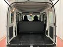 届出済未使用車　展示車　誤発進抑制　禁煙　両側スライド　デュアルエアバッグ　キーフリーシステム　レーンアシスト　横滑り防止機能　ワンオーナー車　安全ボディ　アイドリングストップ　オートライト　記録簿（長崎県）の中古車