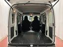 届出済未使用車　展示車　誤発進抑制　禁煙　両側スライド　デュアルエアバッグ　キーフリーシステム　レーンアシスト　横滑り防止機能　ワンオーナー車　安全ボディ　アイドリングストップ　オートライト　記録簿（長崎県）の中古車
