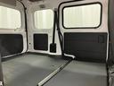 届出済未使用車　展示車　誤発進抑制　禁煙　両側スライド　デュアルエアバッグ　キーフリーシステム　レーンアシスト　横滑り防止機能　ワンオーナー車　安全ボディ　アイドリングストップ　オートライト　記録簿（長崎県）の中古車