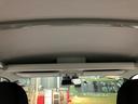 届出済未使用車　展示車　誤発進抑制　禁煙　両側スライド　デュアルエアバッグ　キーフリーシステム　レーンアシスト　横滑り防止機能　ワンオーナー車　安全ボディ　アイドリングストップ　オートライト　記録簿（長崎県）の中古車