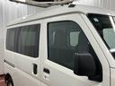 届出済未使用車　展示車　誤発進抑制　禁煙　両側スライド　デュアルエアバッグ　キーフリーシステム　レーンアシスト　横滑り防止機能　ワンオーナー車　安全ボディ　アイドリングストップ　オートライト　記録簿（長崎県）の中古車