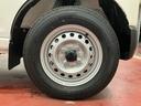 届出済未使用車　展示車　誤発進抑制　禁煙　両側スライド　デュアルエアバッグ　キーフリーシステム　レーンアシスト　横滑り防止機能　ワンオーナー車　安全ボディ　アイドリングストップ　オートライト　記録簿（長崎県）の中古車