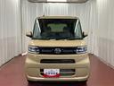 届出済未使用車　展示車　衝突低減ブレーキ　運転席シートヒーター　禁煙　スマートキー　電格ミラー　ＬＥＤライト　アイドリングストップ　１オーナー　イモビライザー　両側スライド片側電動　オートハイビーム（長崎県）の中古車