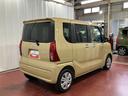 届出済未使用車　展示車　衝突低減ブレーキ　運転席シートヒーター　禁煙　スマートキー　電格ミラー　ＬＥＤライト　アイドリングストップ　１オーナー　イモビライザー　両側スライド片側電動　オートハイビーム（長崎県）の中古車