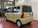 届出済未使用車　展示車　衝突低減ブレーキ　運転席シートヒーター　禁煙　スマートキー　電格ミラー　ＬＥＤライト　アイドリングストップ　１オーナー　イモビライザー　両側スライド片側電動　オートハイビーム（長崎県）の中古車