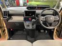 届出済未使用車　展示車　衝突低減ブレーキ　運転席シートヒーター　禁煙　スマートキー　電格ミラー　ＬＥＤライト　アイドリングストップ　１オーナー　イモビライザー　両側スライド片側電動　オートハイビーム（長崎県）の中古車