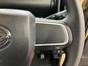 届出済未使用車　展示車　衝突低減ブレーキ　運転席シートヒーター　禁煙　スマートキー　電格ミラー　ＬＥＤライト　アイドリングストップ　１オーナー　イモビライザー　両側スライド片側電動　オートハイビーム（長崎県）の中古車